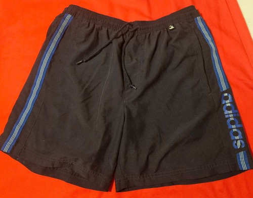 Adidas badeshorts strandshorts - adidas, badeshorts/strandshorts