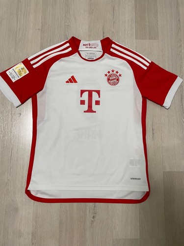 Adidas bayern münchen - fc,