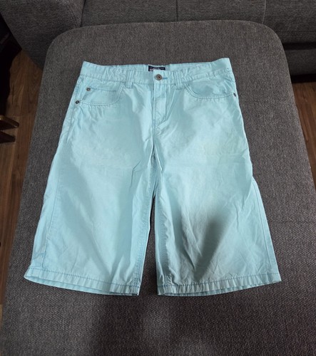 Shorts 158 164 - shorts, 158/164