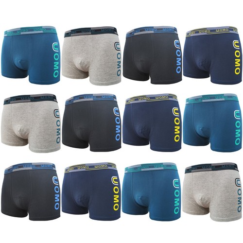 Kinder boxershorts jungen - kinder,