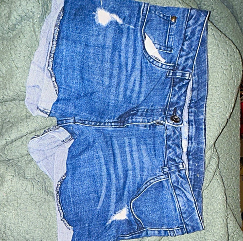 Pepperts mädchen denim - pepperts!,