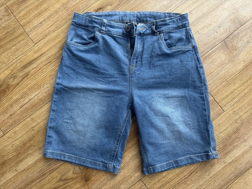 Pepperts shorts kurze pocket - kurze, 4