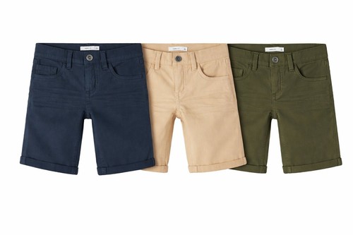 Name jungen shorts bermuda - it,