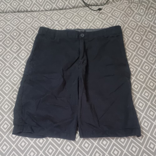 Orgnls shorts jungen - shorts,