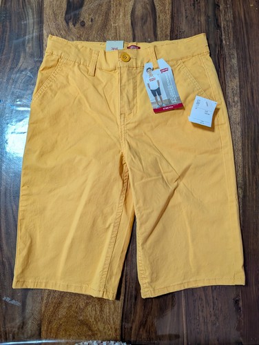 Levis chino shorts - levis, gr