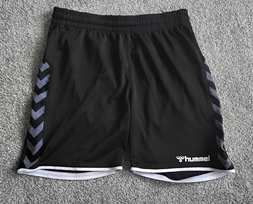 Hummel sport trainingsshorts - hummel, sport-/trainingsshorts