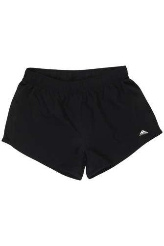 Adidas shorts mädchen kurze - adidas,