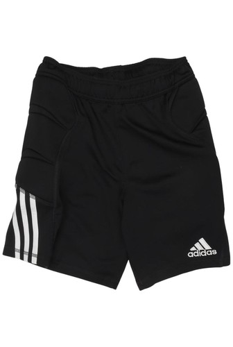 Adidas shorts jungen - adidas,