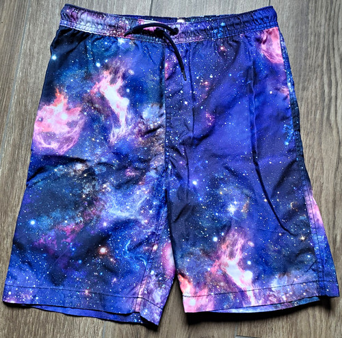 Lands end jungen - lands',