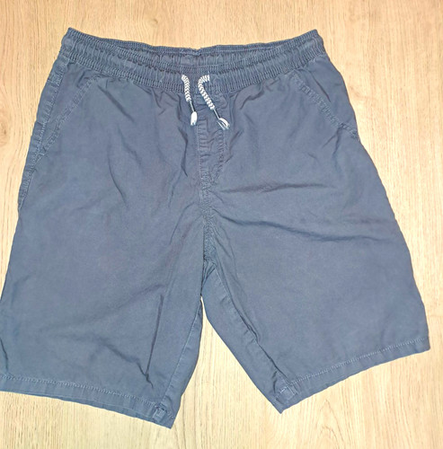 Kurze hose jungen größe - kurze, jungen,