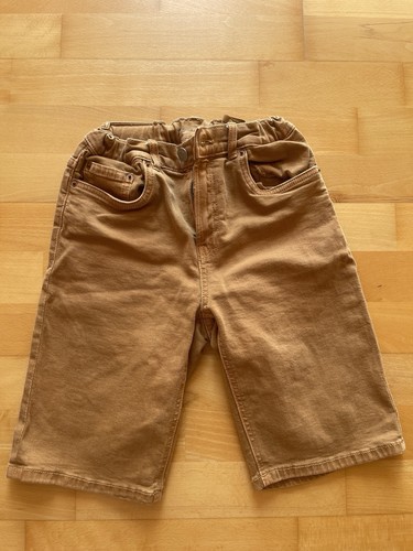 Jean short zara neu 164 - jean, zara,