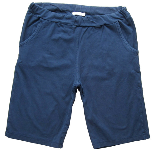Sweatshorts jungen 164 ab - l,