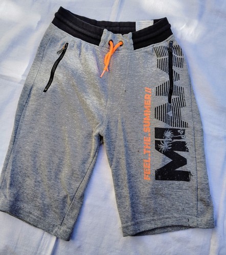 Skater shorts für jungs - jungs,