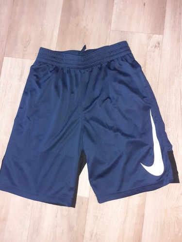 Nike shorts dri - shorts,