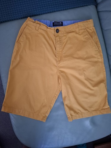 Orgnls shorts jungen - h&m,