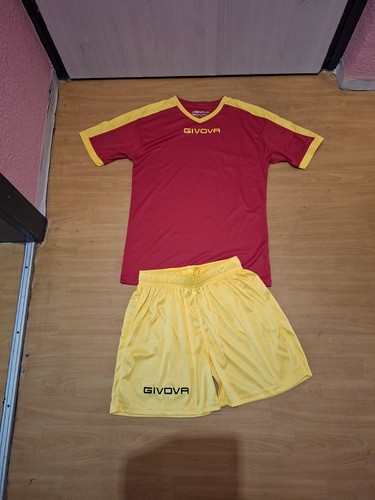 Jungen sporttaschen 164 - sporttaschen, gr