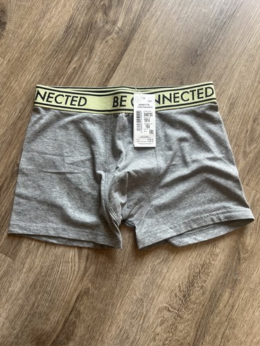 Boxershorts junge 164 - junge, gr.164