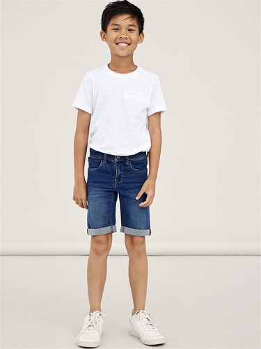 Name kinder jungen jeans - jungen,