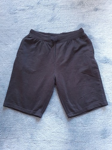 Mädchen shorts kurze hose - kurze,