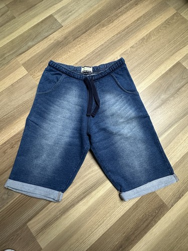 Jungen jogger shorts - jungen,