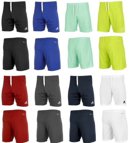 Addias kinder kurze hose - addias,