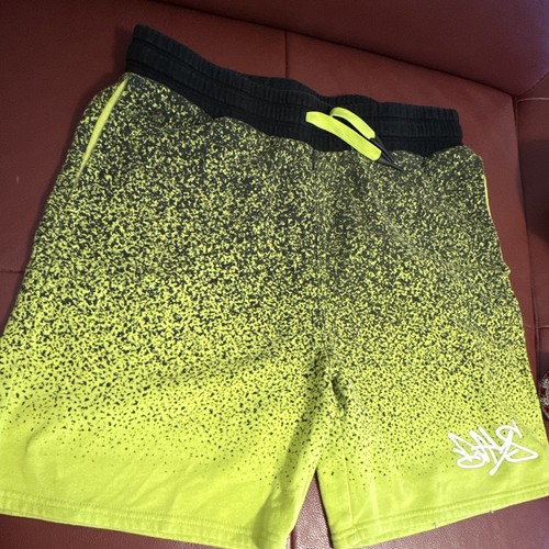 Jungen sweatshorts 158 - h&m,