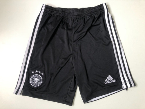 Adidas kinder sport freizeit - adidas,