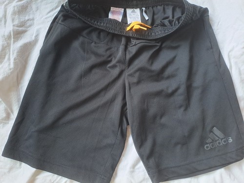 Adidas trainingsshort fußball - adidas,