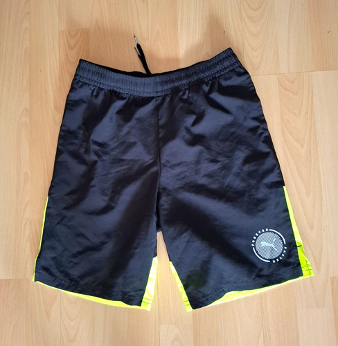 Pro touch jungen sportshorts - pro,