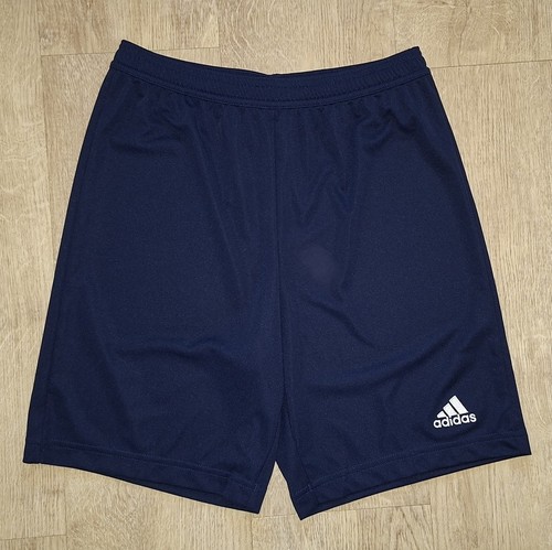 Adidas entrada shorts - adidas,