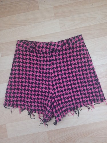 Zara mädchen shorts kurze - zara,