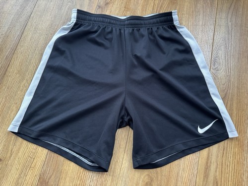 Nike dri fit shorts kurze - dri,