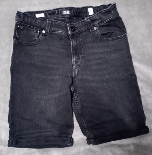 Neu jungen jeans hose - neu,