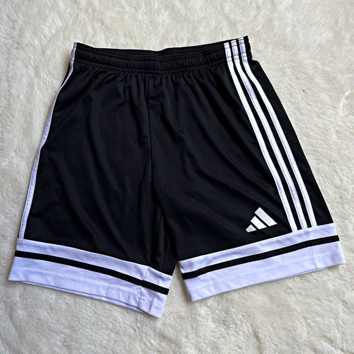 Adidas jungen basketball - jungen,