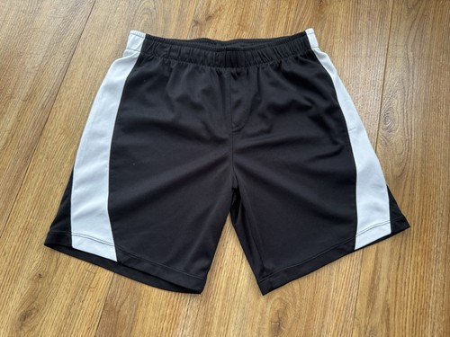 Tcm happy kids shorts - tcm,