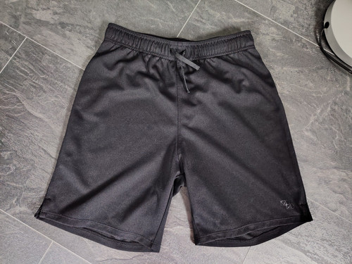 Shorts 158 164 - h&m,, 158/164