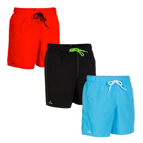 Kinder badeshorts badehose - badeshorts,