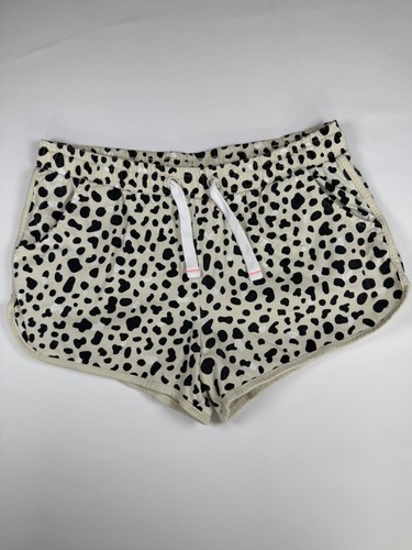 Page one young mädchen shorts - young,