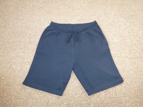 Tolle shorts sweatshorts - shorts,