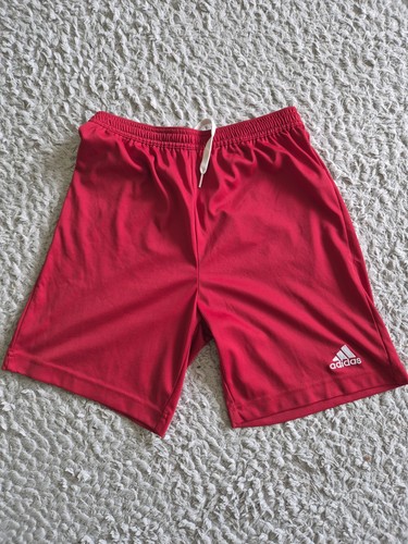Adidas jungen kurze hose - adidas,