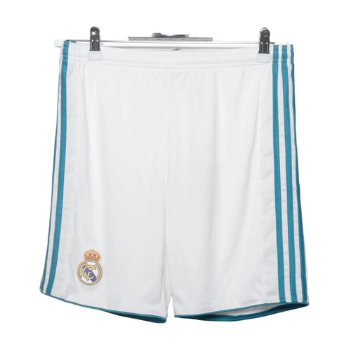Adidas sportshorts größe - adidas,,