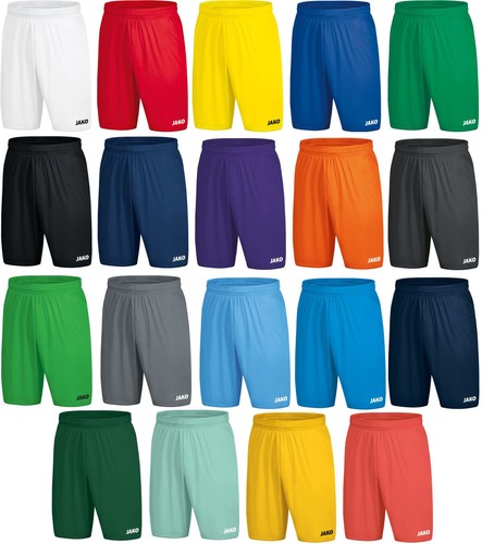 Jako kinder sporthose shorts - sporthose,