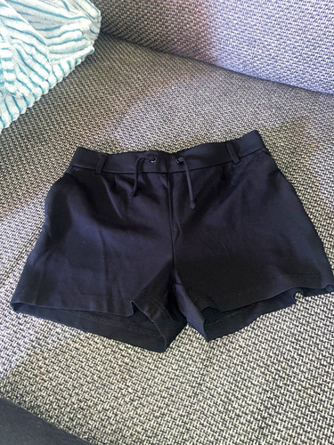 Kidsonly mädchen shorts - mädchen,