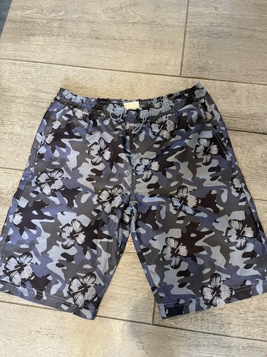 Jungen badeshorts vonalive - jungen-badeshorts,
