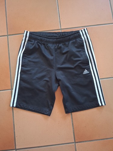 Adidas shorts jungen - jungen, kurze