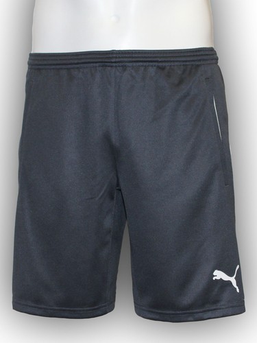 Puma dry cell - puma,