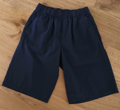 Shorts von oliver - s.oliver, gr.l/164