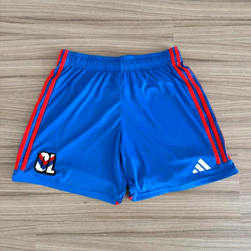 Adidas condivo fußball - adidas,