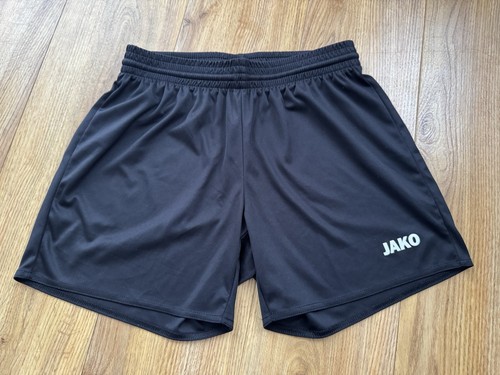Jako shorts kurze hose sport - jako,