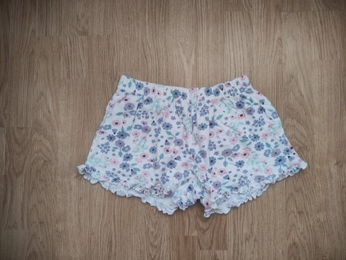 Süße schlaf shorts - süße, kurze